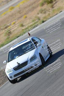 media/Oct-28-2023-Speed Ventures (Sat) [[421672819b]]/4-SR20/session 1 turn 4/